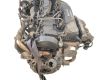 Renault Clio iv (bh_) 1.2 16v