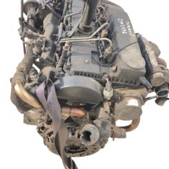 Motor d4f 740, d4f 728 Renault Clio iv (bh_) 1.2 16v