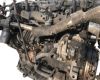 Renault Clio iv (bh_) 1.2 16v