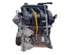 Renault Clio iv (bh_) 1.2 16v