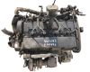 Renault Clio iv (bh_) 1.2 16v