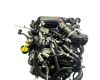 Renault Clio iv (bh_) 1.2 tce 120 (bhau)