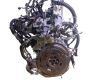 Renault Clio iv (bh_) 1.2 tce 120 (bhau)