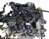 Renault Clio iv (bh_) 1.2 tce 120 (bhau)