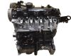 Renault Clio iv (bh_) 1.2 tce 120 (bhm0)