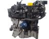 Renault Clio iv (bh_) 1.5 dci 110