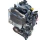 Renault Clio iv (bh_) 1.5 dci 110