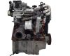 Renault Clio iv (bh_) 1.5 dci 75