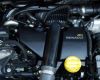 Renault Clio iv (bh_) 1.5 dci 75