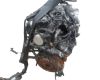 Renault Clio iv (bh_) 1.5 dci 90