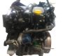 Renault Clio iv (bh_) 1.5 dci (bhmw)