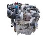 Renault Clio iv (bh_) 1.6 rs (bhj4, bhj6, bhmm)
