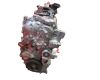 Renault Clio iv (bh_) 1.6 rs (bhj4, bhj6, bhmm)
