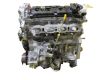 Renault Clio iv (bh_) 1.6 rs (bhj4, bhj6, bhmm)