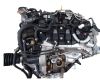 Renault Clio iv (bh_) 1.6 rs (bhj4, bhj6, bhmm)