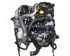 Renault Clio iv (bh_) 1.6 rs (bhj4, bhj6, bhmm)
