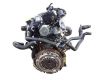Renault Clio iv (bh_) 1.6 rs (bhj4, bhj6, bhmm)
