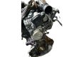Renault Clio iv furgoneta/hatchback (bh_) 1.5 dci 75