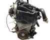 Renault Clio iv furgoneta/hatchback (bh_) 1.5 dci 75