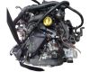 Renault Clio iv furgoneta/hatchback (bh_) 1.5 dci 75
