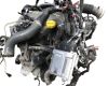 Renault Clio iv furgoneta/hatchback (bh_) 1.5 dci 75