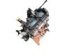 Renault Clio iv furgoneta/hatchback (bh_) 1.5 dci 75