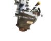 Renault Clio iv furgoneta/hatchback (bh_) 1.5 dci 90 (bhaj)