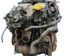 Renault Clio iv furgón/ranchera familiar (kh_) 1.5 dci 75