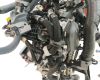 Renault Clio iv grandtour (kh_) 1.2 tce 120 (khau)