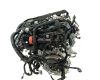 Renault Clio iv grandtour (kh_) 1.2 tce 120 (khau)