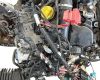 Renault Clio iv grandtour (kh_) 1.5 dci 110