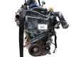Renault Clio iv grandtour (kh_) 1.5 dci 110