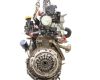 Renault Clio iv grandtour (kh_) 1.5 dci 110