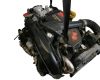 Renault Clio iv grandtour (kh_) 1.5 dci 75