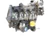 Renault Clio iv grandtour (kh_) 1.5 dci 75