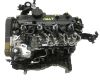 Renault Clio iv grandtour (kh_) 1.5 dci 90 (khn3, khn4)