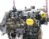 Renault Clio iv grandtour (kh_) 1.5 dci 90 (khn3, khn4)