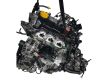 Renault Clio v (b7_) 1.0 lpg (b7mt)