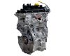 Renault Clio v (b7_) 1.0 lpg (b7mt)