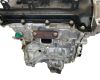 Renault Clio v (b7_) 1.0 lpg (b7mt)