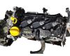 Renault Clio v (b7_) 1.0 lpg (b7mt)