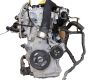 Renault Clio v (b7_) 1.0 lpg (b7mt)