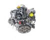 Renault Clio v (b7_) 1.0 lpg (b7mt)
