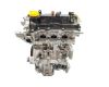 Renault Clio v (b7_) 1.0 sce 65 (b7mr)