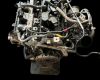 Renault Clio v (b7_) 1.0 tce 100 (b7mt)