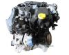 Renault Dauphine 0.9