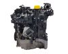 Renault Dokker 1.5 dci