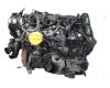 Renault Dokker 1.5 dci