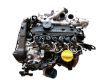 Renault Dokker 1.5 dci