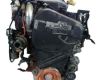 Renault Duster (hs_) 
